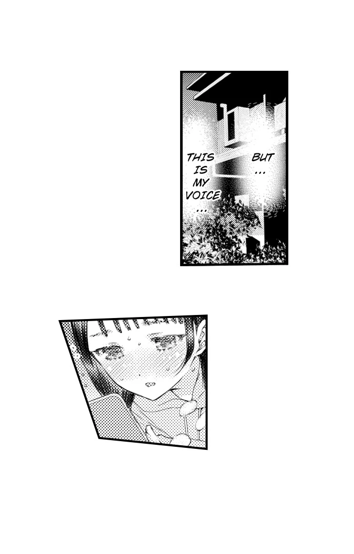 App de, Soku Hame - Yokujoudo ga 800 wo Koeteimasu SEX shimasu ka? [Uncensored] Chapter 22 - page 2