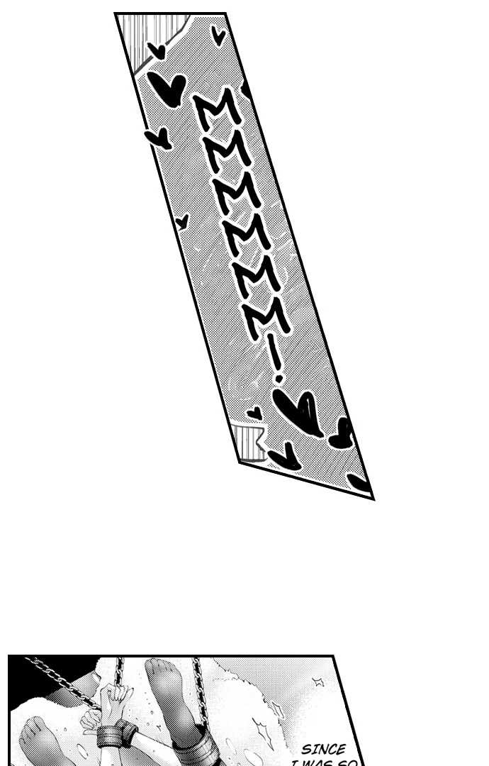 App de, Soku Hame - Yokujoudo ga 800 wo Koeteimasu SEX shimasu ka? [Uncensored] Chapter 22 - page 3