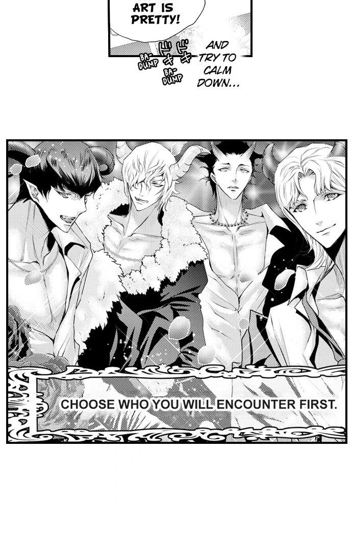 App de, Soku Hame - Yokujoudo ga 800 wo Koeteimasu SEX shimasu ka? [Uncensored] Chapter 22 - page 8