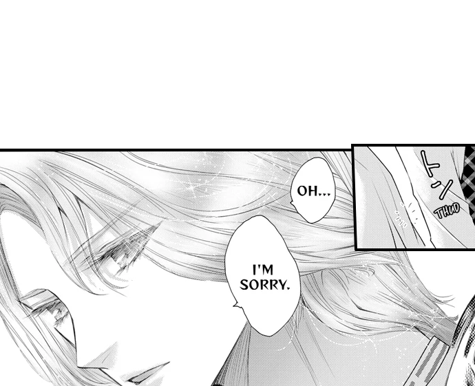 App de, Soku Hame - Yokujoudo ga 800 wo Koeteimasu SEX shimasu ka? [Uncensored] Chapter 20 - page 11