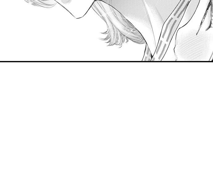 App de, Soku Hame - Yokujoudo ga 800 wo Koeteimasu SEX shimasu ka? [Uncensored] Chapter 20 - page 12