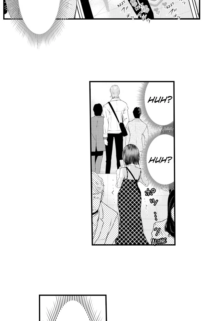 App de, Soku Hame - Yokujoudo ga 800 wo Koeteimasu SEX shimasu ka? [Uncensored] Chapter 20 - page 15