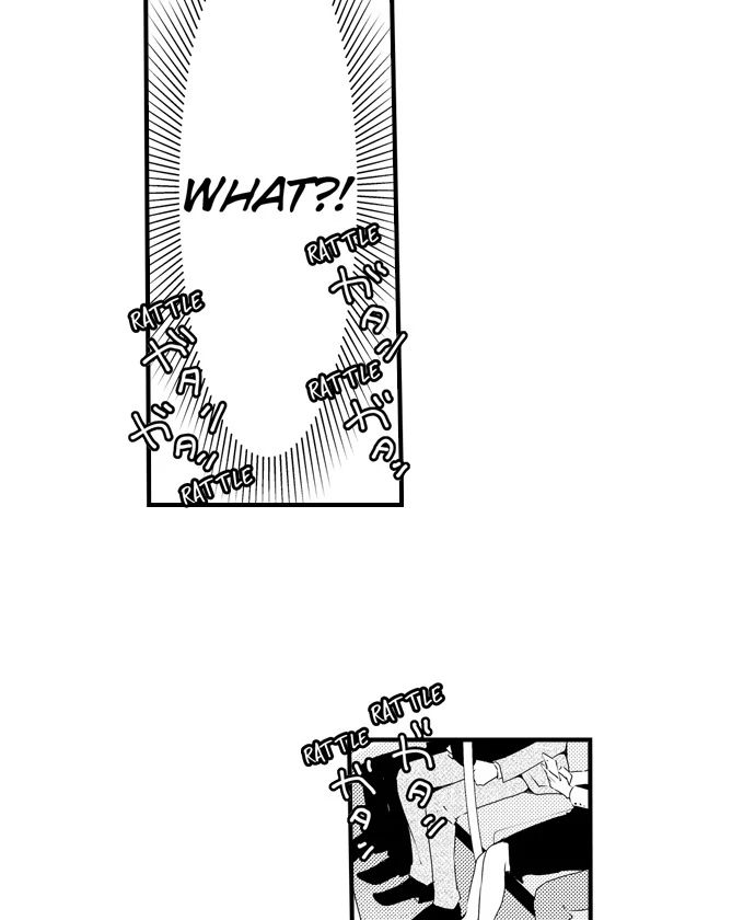 App de, Soku Hame - Yokujoudo ga 800 wo Koeteimasu SEX shimasu ka? [Uncensored] Chapter 20 - page 16