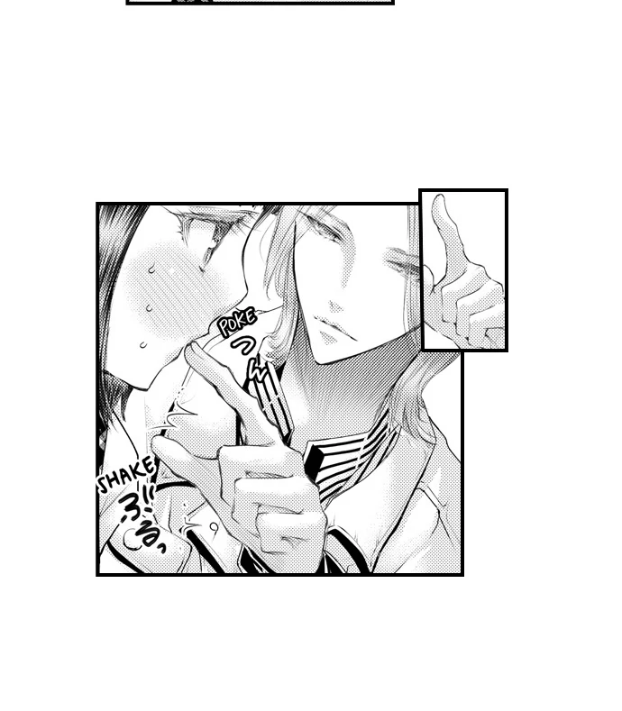 App de, Soku Hame - Yokujoudo ga 800 wo Koeteimasu SEX shimasu ka? [Uncensored] Chapter 20 - page 31