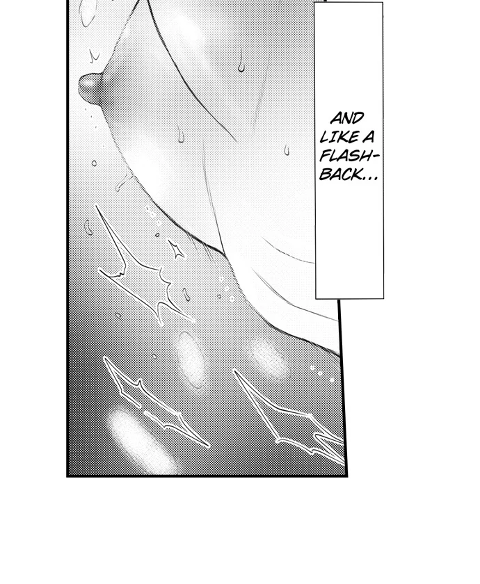 App de, Soku Hame - Yokujoudo ga 800 wo Koeteimasu SEX shimasu ka? [Uncensored] Chapter 23 - page 9