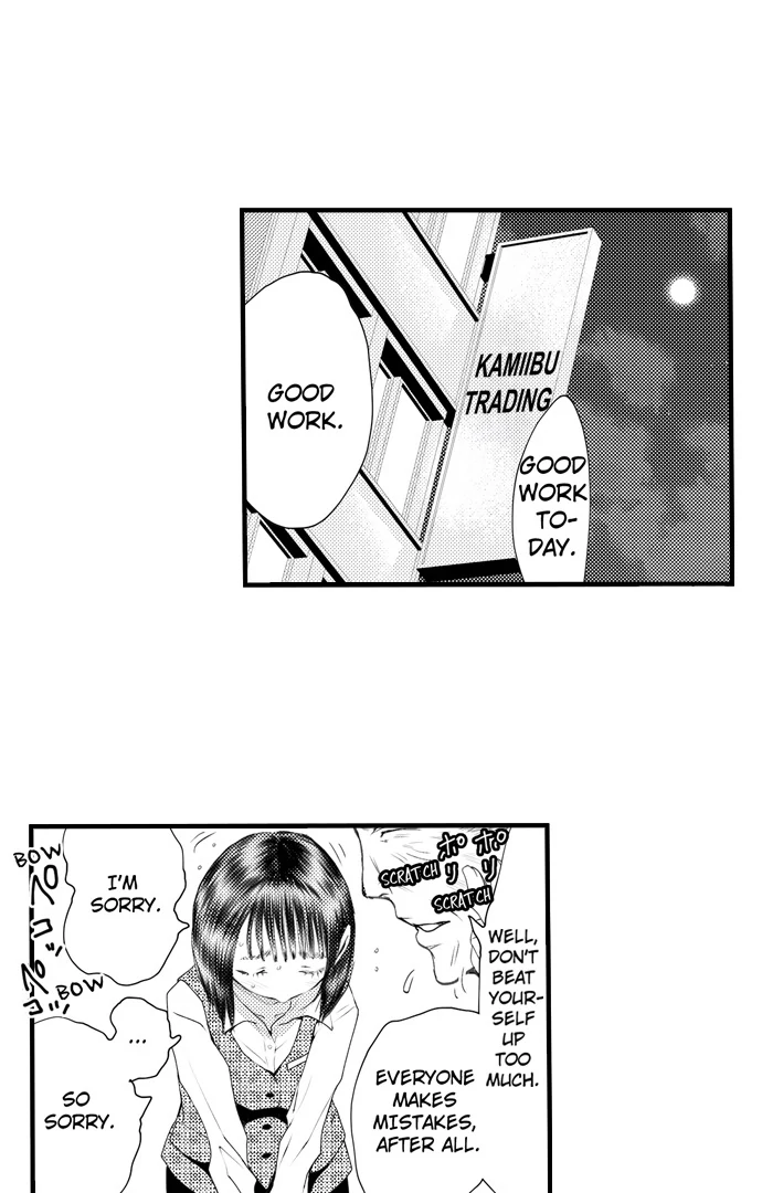 App de, Soku Hame - Yokujoudo ga 800 wo Koeteimasu SEX shimasu ka? [Uncensored] Chapter 23 - page 10