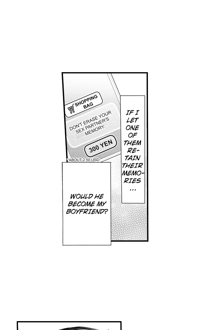 App de, Soku Hame - Yokujoudo ga 800 wo Koeteimasu SEX shimasu ka? [Uncensored] Chapter 23 - page 18