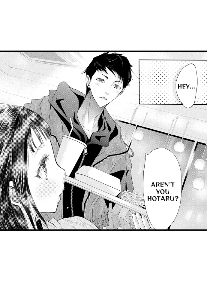 App de, Soku Hame - Yokujoudo ga 800 wo Koeteimasu SEX shimasu ka? [Uncensored] Chapter 23 - page 21