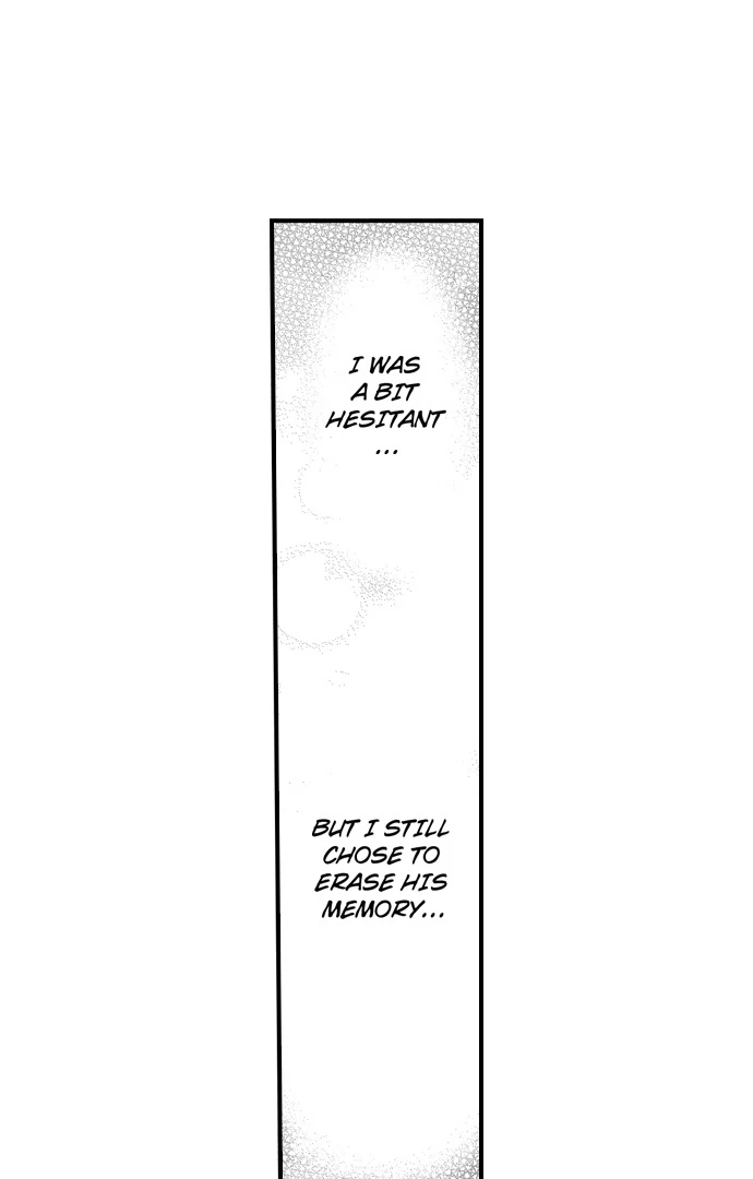 App de, Soku Hame - Yokujoudo ga 800 wo Koeteimasu SEX shimasu ka? [Uncensored] Chapter 23 - page 4