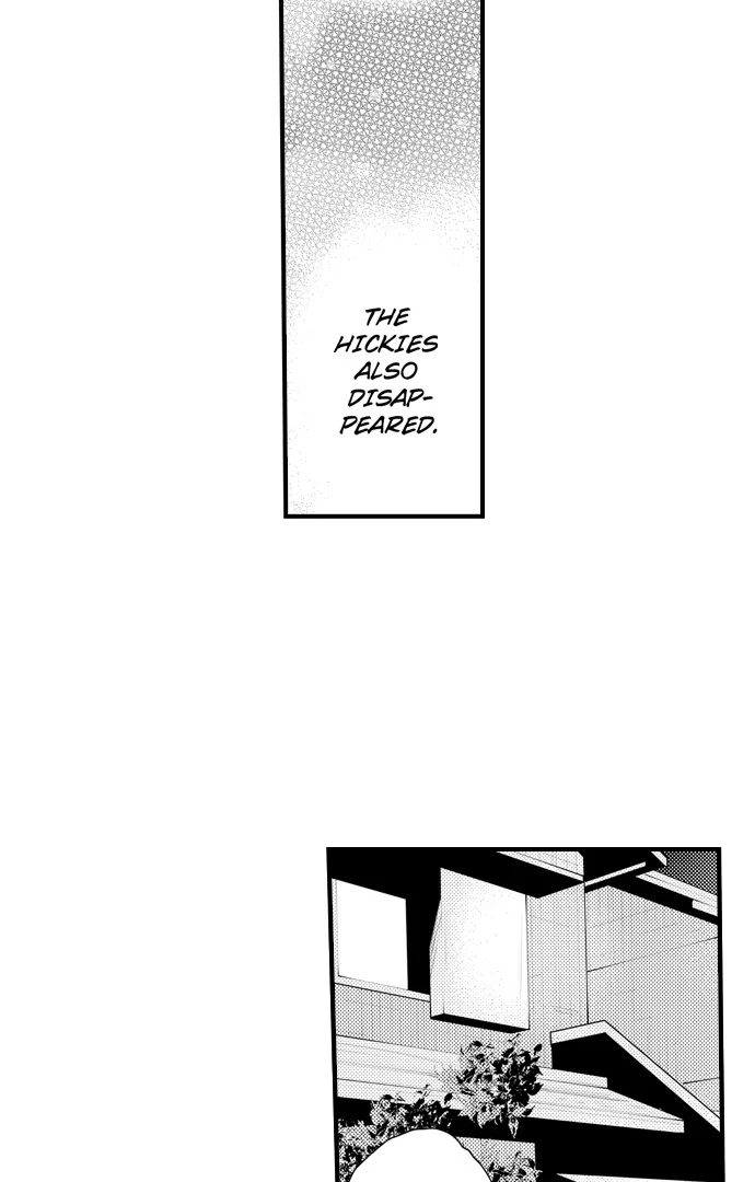 App de, Soku Hame - Yokujoudo ga 800 wo Koeteimasu SEX shimasu ka? [Uncensored] Chapter 23 - page 5