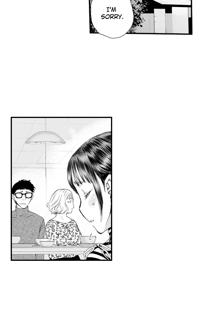 App de, Soku Hame - Yokujoudo ga 800 wo Koeteimasu SEX shimasu ka? [Uncensored] Chapter 23 - page 6