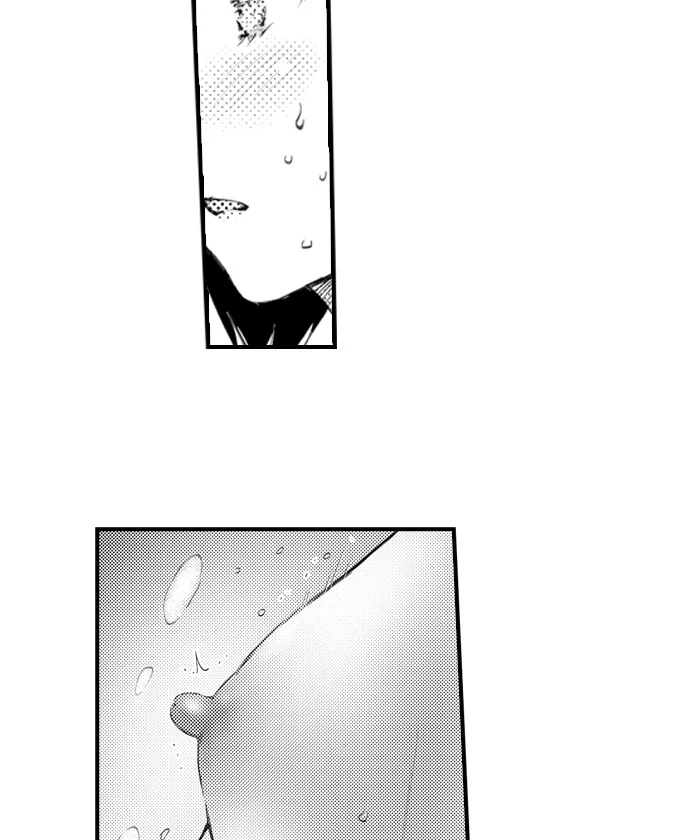 App de, Soku Hame - Yokujoudo ga 800 wo Koeteimasu SEX shimasu ka? [Uncensored] Chapter 23 - page 8