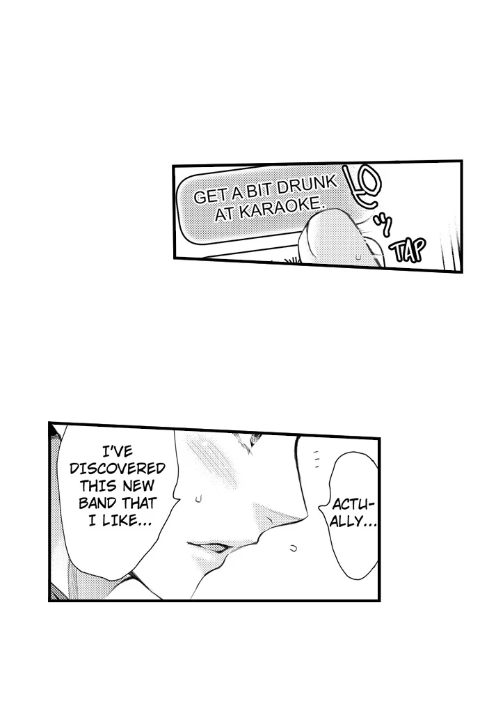 App de, Soku Hame - Yokujoudo ga 800 wo Koeteimasu SEX shimasu ka? [Uncensored] Chapter 24 - page 5