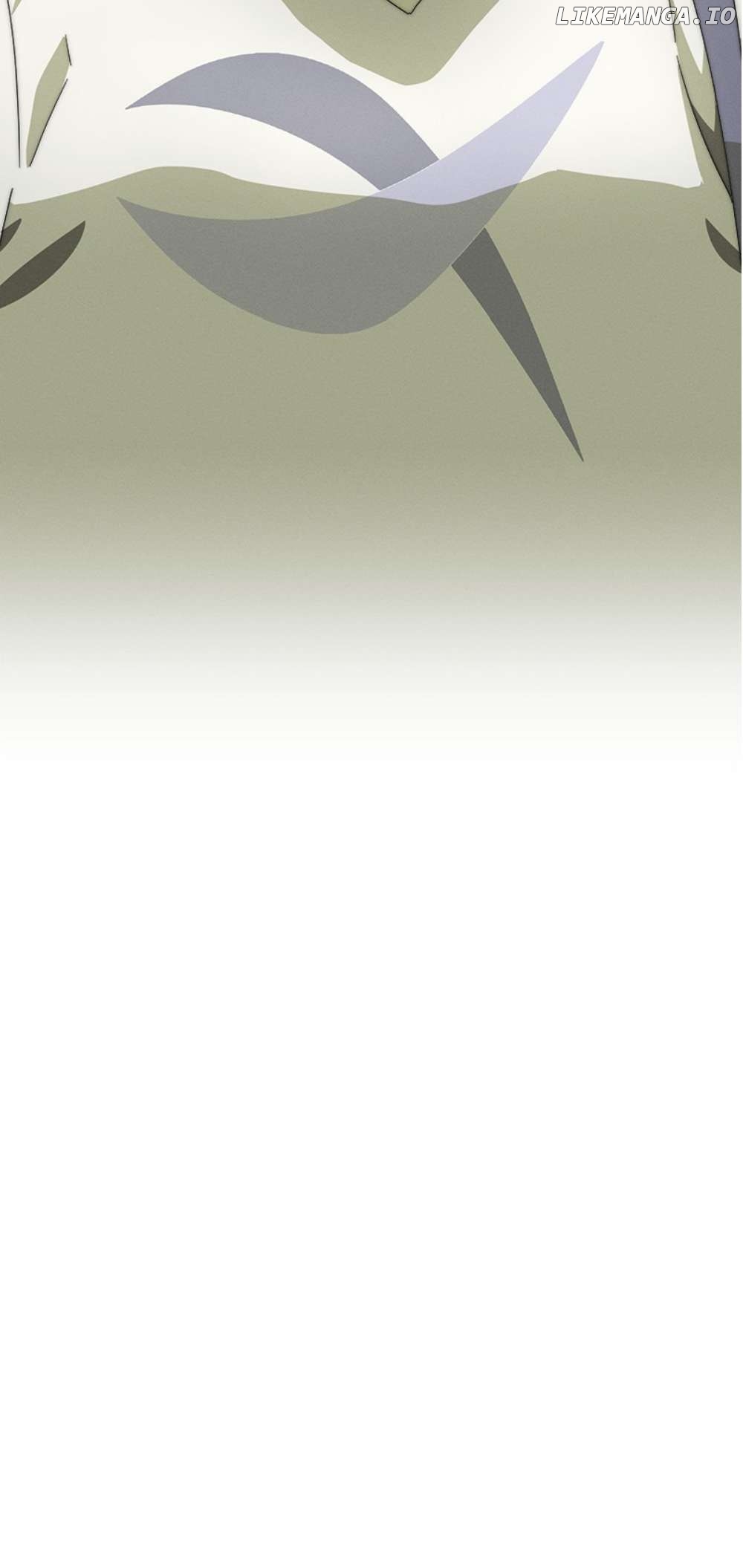 Promise On The Night of Fireworks Chapter 6 - page 4