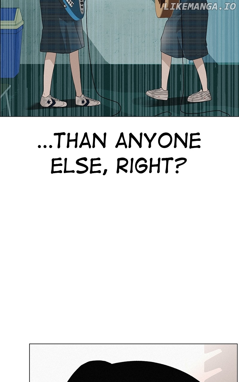 Radiant Rewind Chapter 27 - page 42