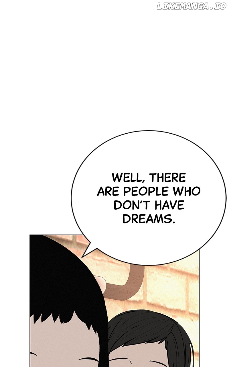 Radiant Rewind Chapter 27 - page 92