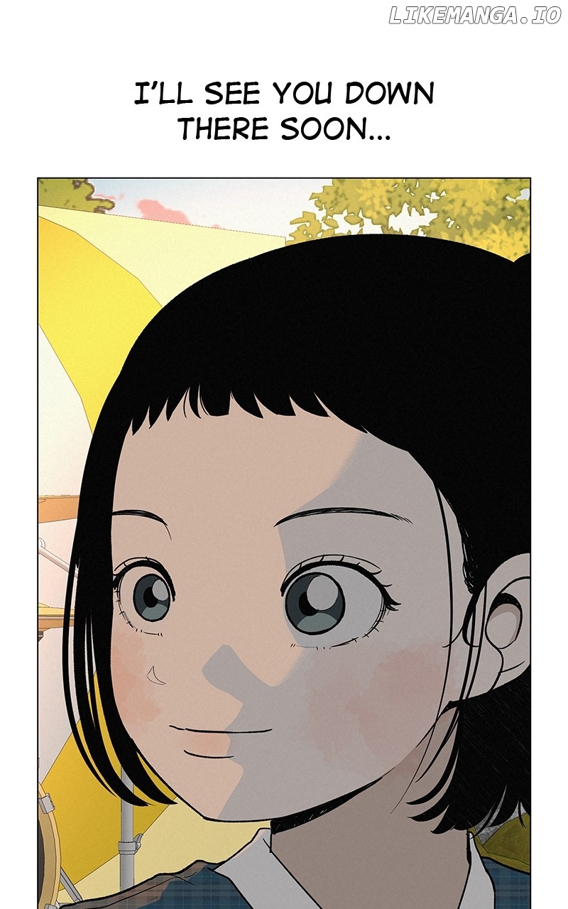 Radiant Rewind Chapter 29 - page 24
