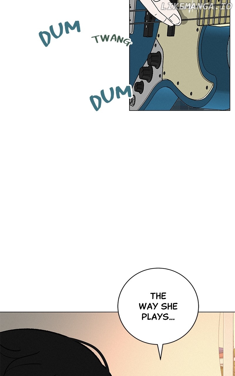 Radiant Rewind Chapter 29 - page 30