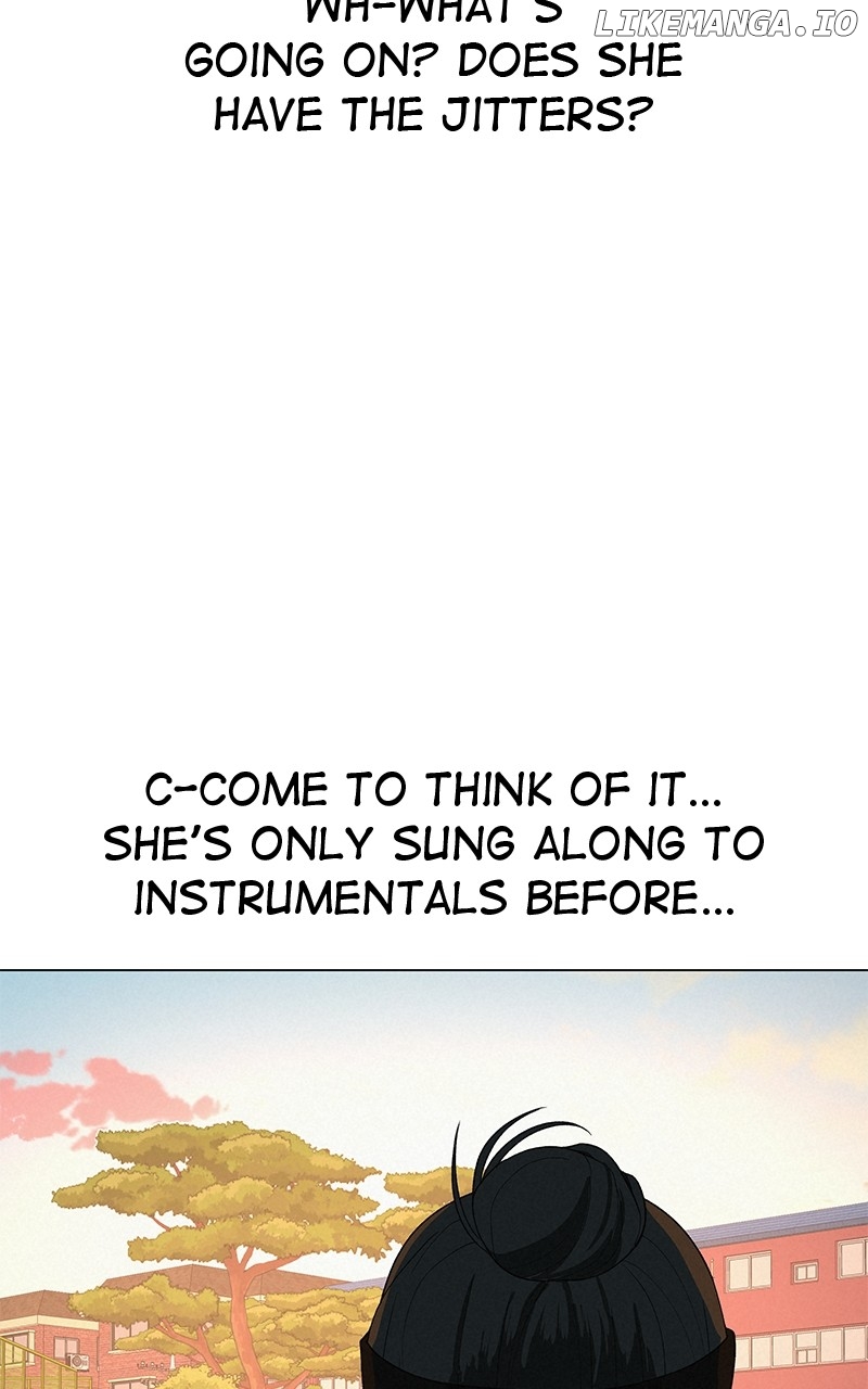 Radiant Rewind Chapter 29 - page 42
