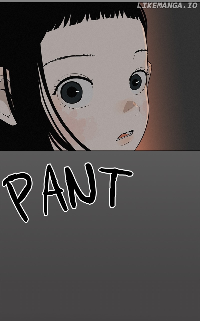 Radiant Rewind Chapter 29 - page 59