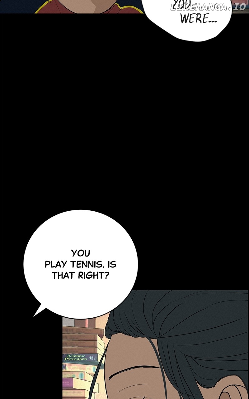 Radiant Rewind Chapter 29 - page 79