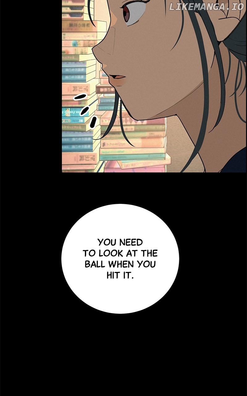 Radiant Rewind Chapter 29 - page 80
