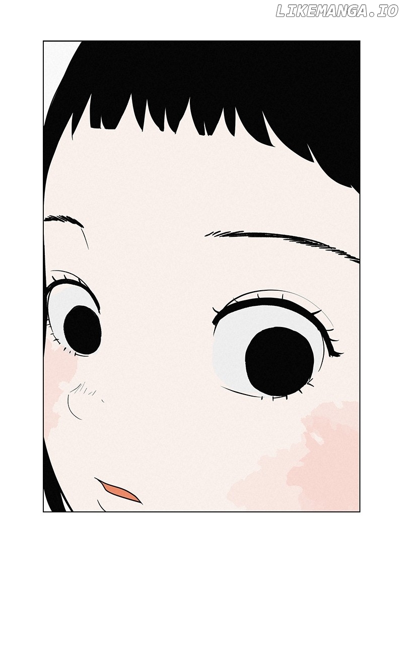 Radiant Rewind Chapter 29 - page 137