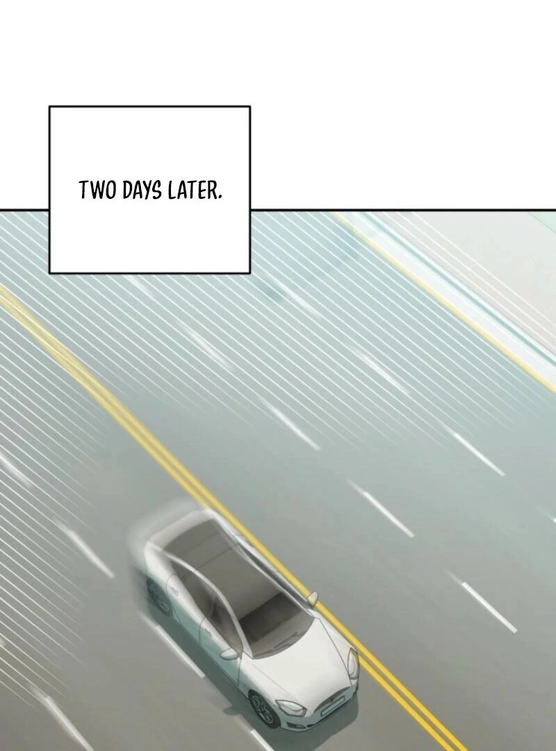 The Chick Class Hunter is on a Filial Duty! Chapter 35 - page 1