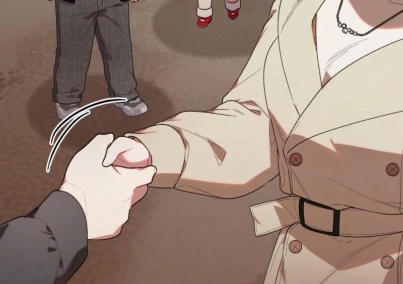 The Chick Class Hunter is on a Filial Duty! Chapter 35 - page 100