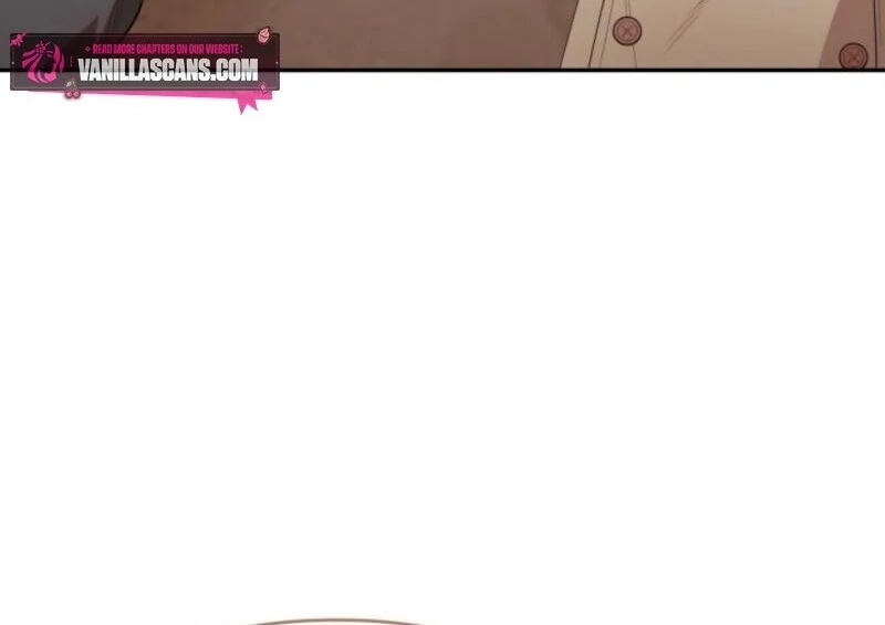 The Chick Class Hunter is on a Filial Duty! Chapter 35 - page 101