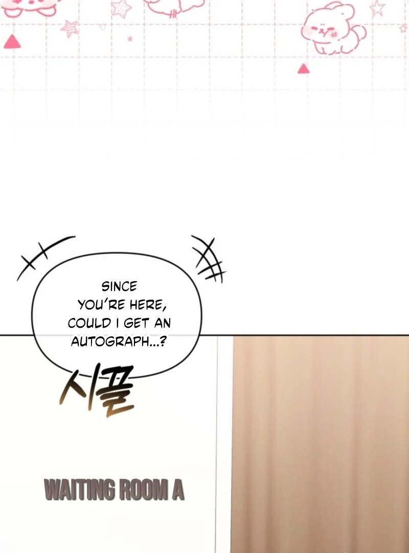 The Chick Class Hunter is on a Filial Duty! Chapter 35 - page 109