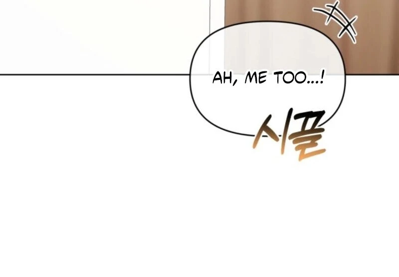 The Chick Class Hunter is on a Filial Duty! Chapter 35 - page 110