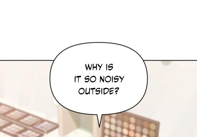 The Chick Class Hunter is on a Filial Duty! Chapter 35 - page 111