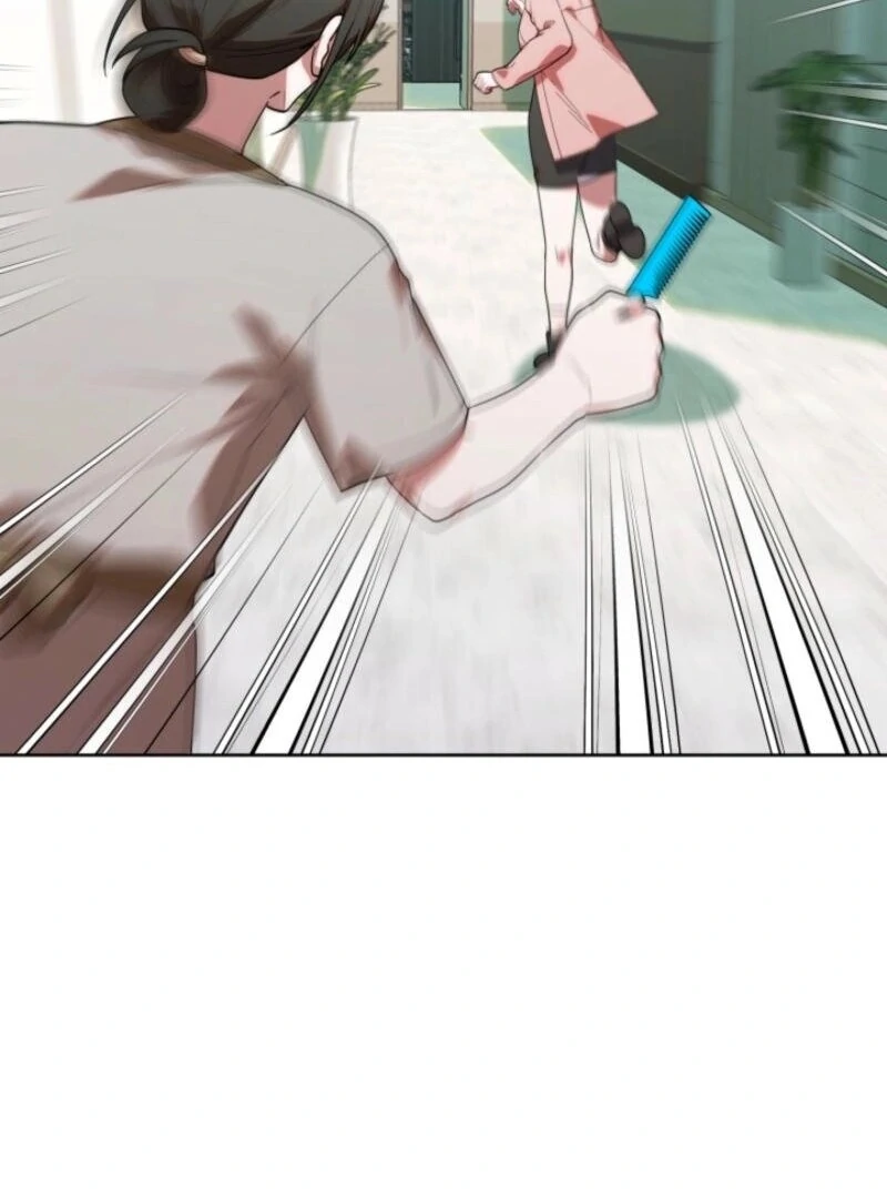 The Chick Class Hunter is on a Filial Duty! Chapter 35 - page 117