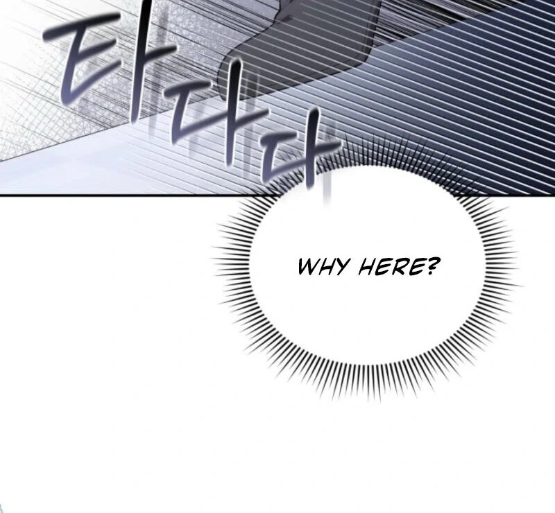 The Chick Class Hunter is on a Filial Duty! Chapter 35 - page 119