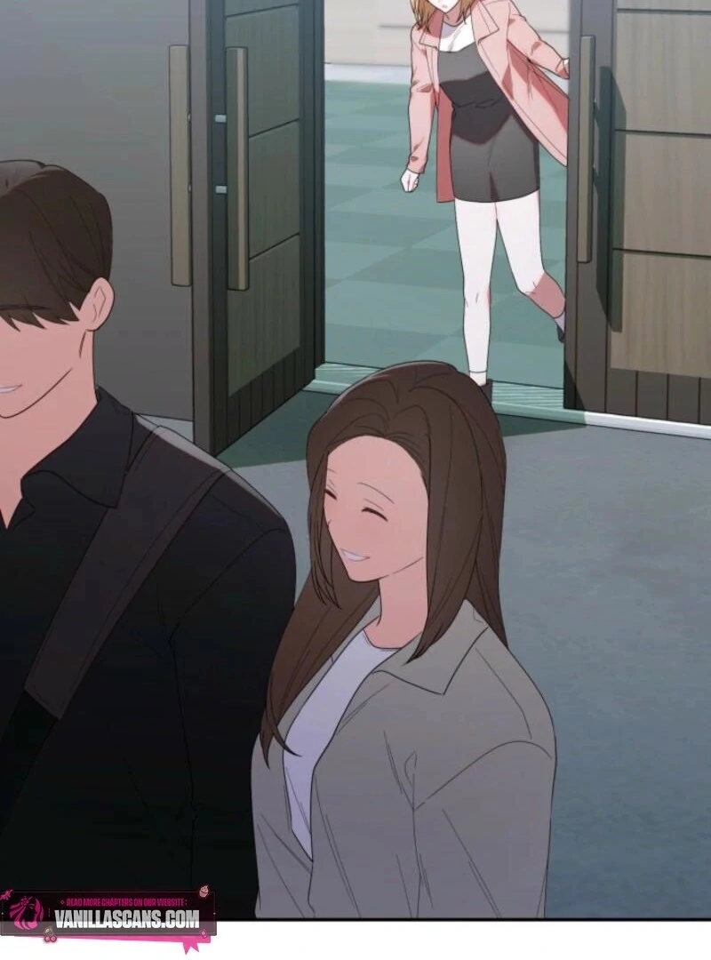 The Chick Class Hunter is on a Filial Duty! Chapter 35 - page 121