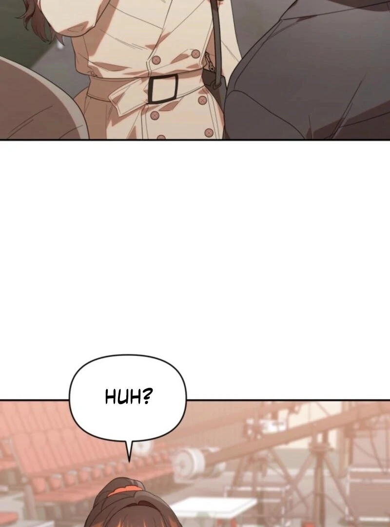 The Chick Class Hunter is on a Filial Duty! Chapter 35 - page 123