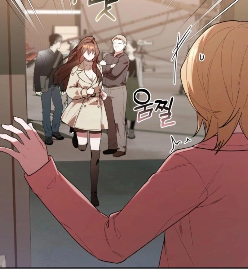 The Chick Class Hunter is on a Filial Duty! Chapter 35 - page 127