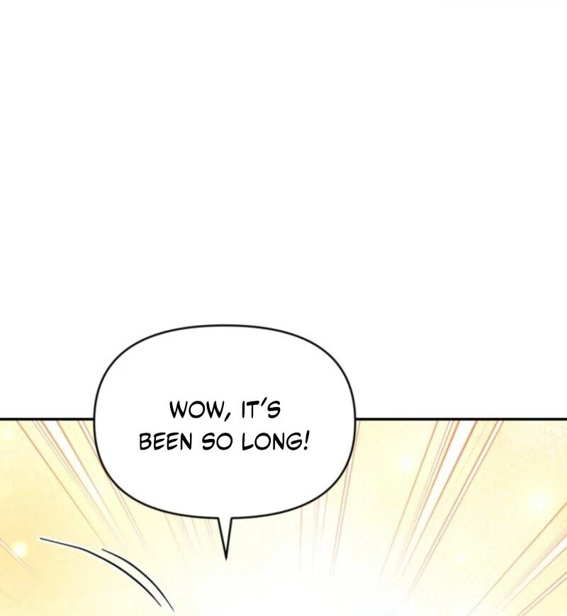 The Chick Class Hunter is on a Filial Duty! Chapter 35 - page 128