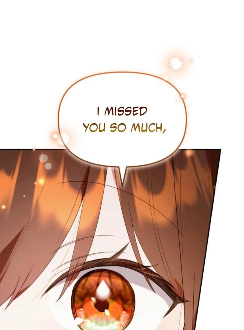 The Chick Class Hunter is on a Filial Duty! Chapter 35 - page 130