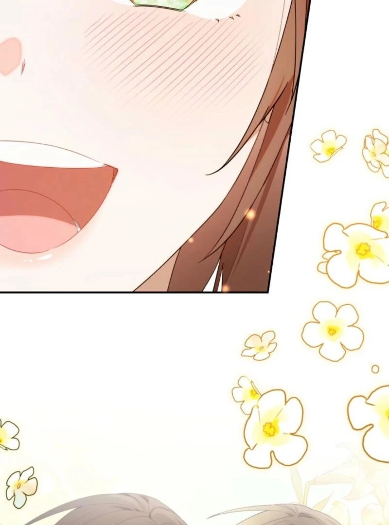 The Chick Class Hunter is on a Filial Duty! Chapter 35 - page 131