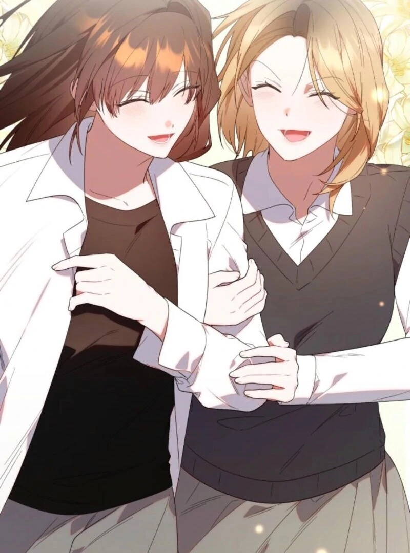 The Chick Class Hunter is on a Filial Duty! Chapter 35 - page 132