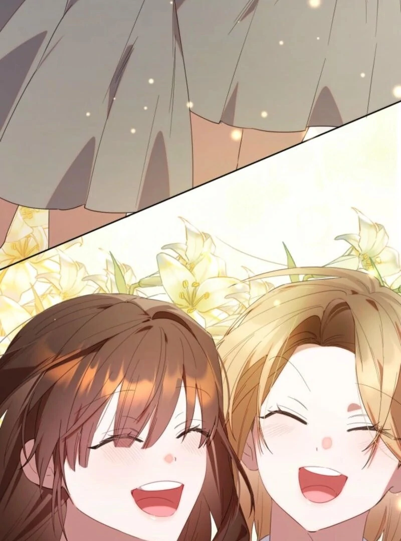 The Chick Class Hunter is on a Filial Duty! Chapter 35 - page 133