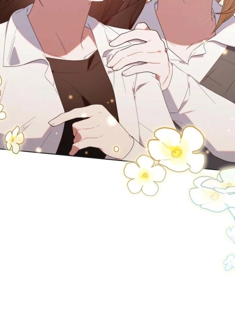 The Chick Class Hunter is on a Filial Duty! Chapter 35 - page 134