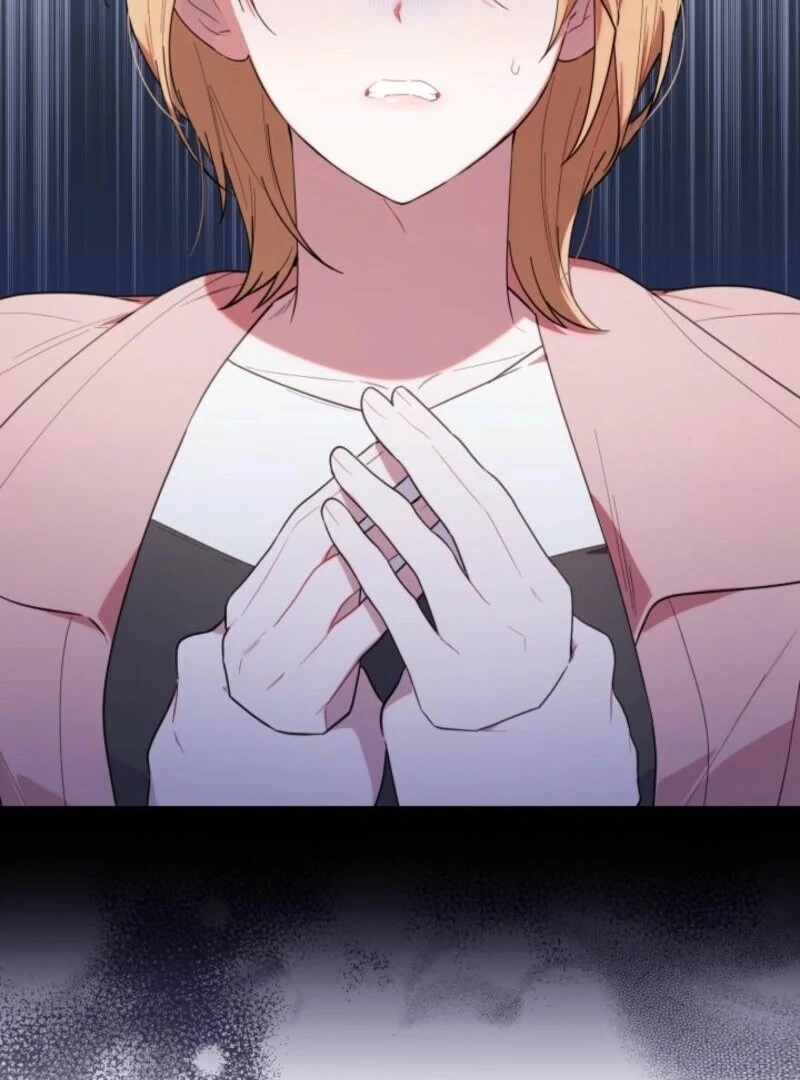 The Chick Class Hunter is on a Filial Duty! Chapter 35 - page 136