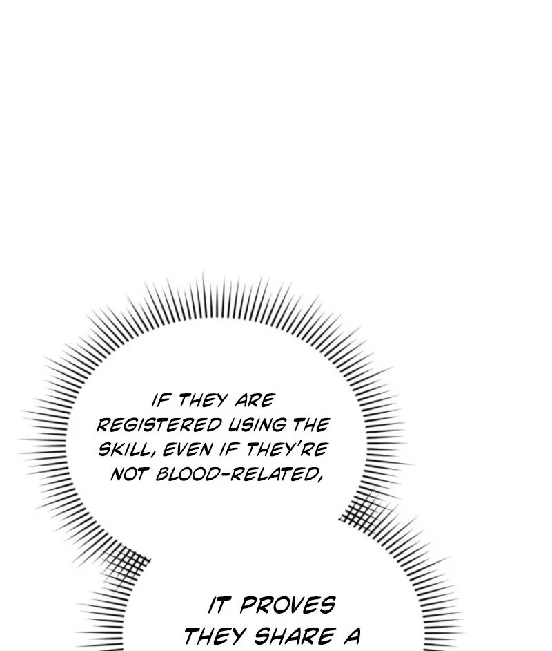 The Chick Class Hunter is on a Filial Duty! Chapter 35 - page 16