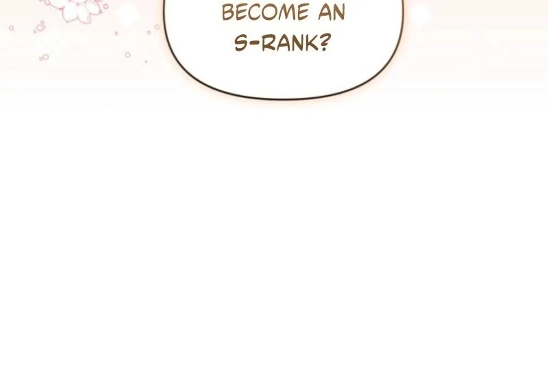 The Chick Class Hunter is on a Filial Duty! Chapter 35 - page 26