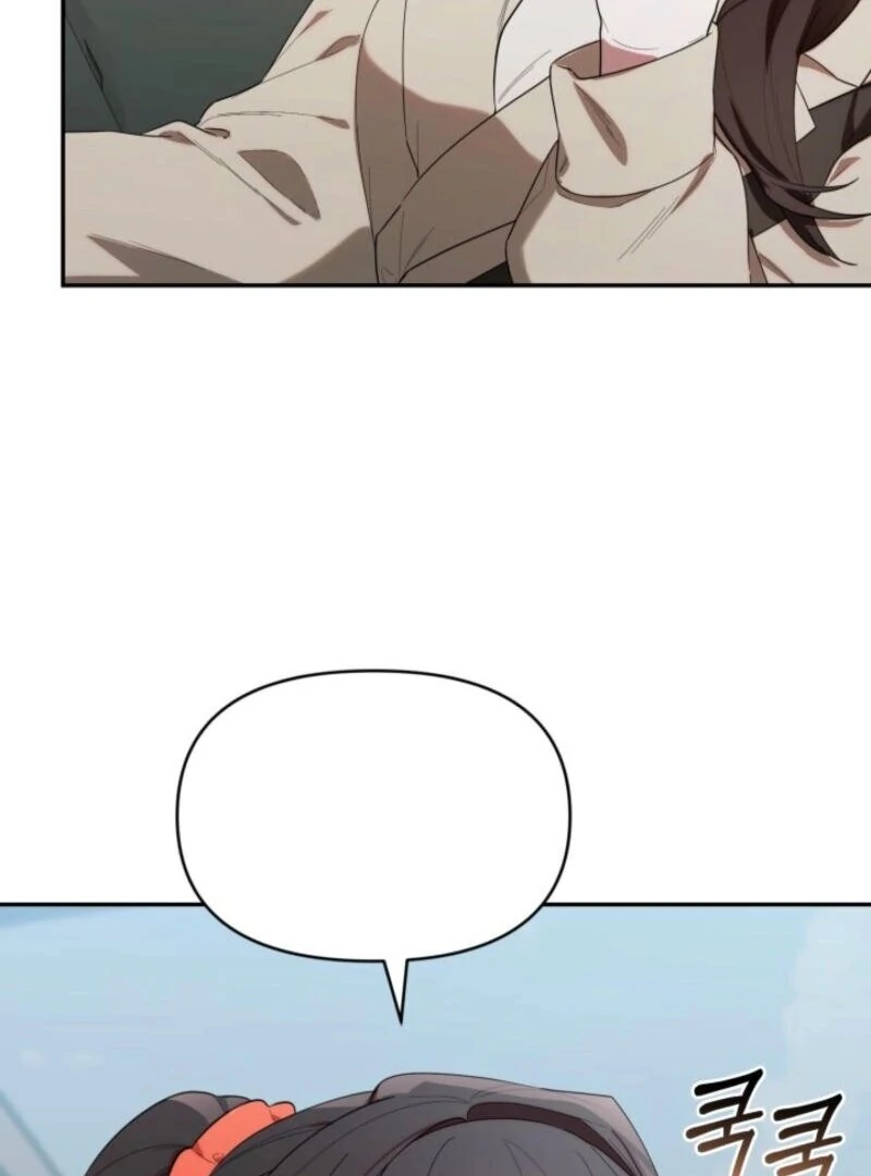 The Chick Class Hunter is on a Filial Duty! Chapter 35 - page 28