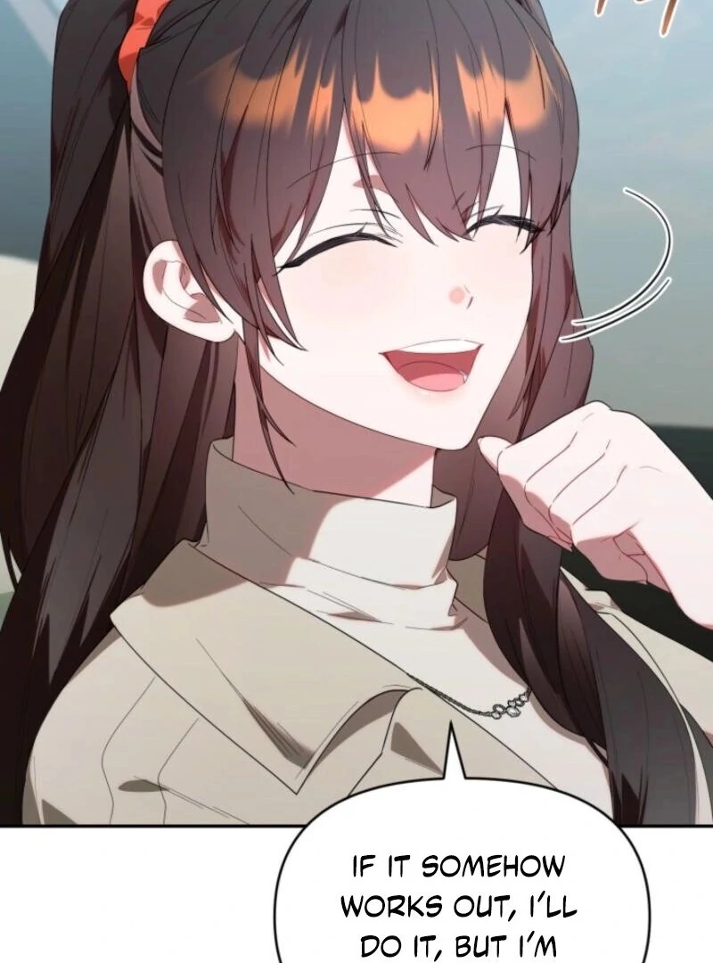 The Chick Class Hunter is on a Filial Duty! Chapter 35 - page 29