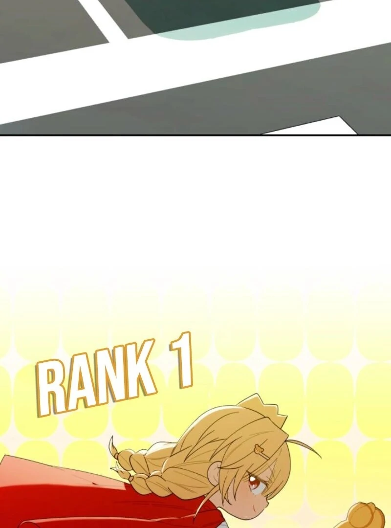 The Chick Class Hunter is on a Filial Duty! Chapter 35 - page 32